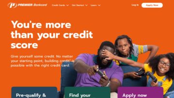 PREMIER-Bankcard-Review