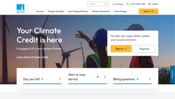 Pacific-Gas-and-Electric-Review