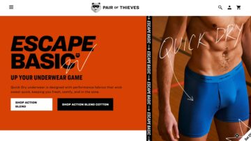 Pair-of-Thieves-Review