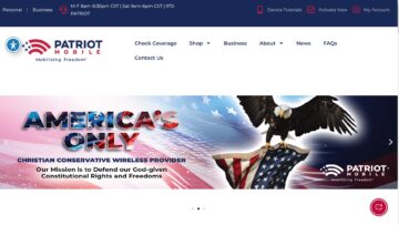 Patriot-Mobile-Review