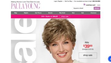 Paula-Young-Wigs-Review