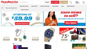 Pawn-America-Review