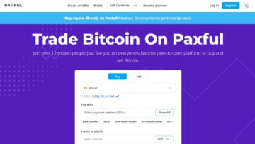 Paxful-Review