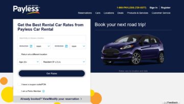 Payless-Car-Rental-Review
