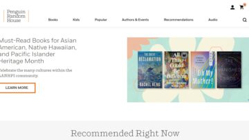 Penguin-Random-House-Review