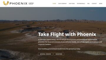 Phoenix-Capital-Group-Review