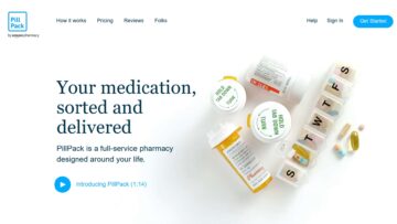 PillPack-Review