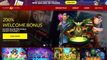 Planet-7-Casino-Review