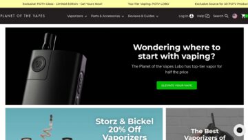 Planet-of-the-Vapes-Review