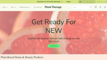 Plant-Therapy-Review