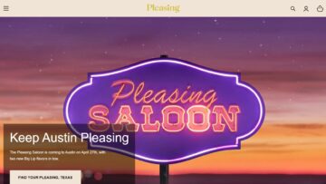 Pleasing-Review