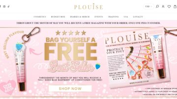 PlouiseMakeupAcademy-Review