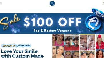 Pop-On-Veneers-Review