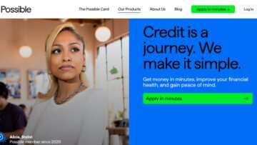 Possible-Finance-Review