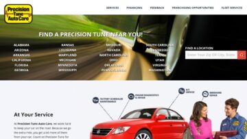 Precision-Tune-Auto-Care-Review