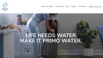 Primo-Water-Review