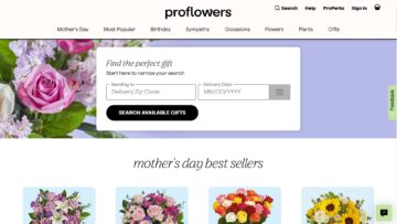 ProFlowers-Review