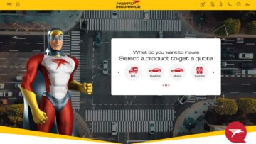 Pronto-Insurance-Review