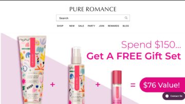 Pure-Romance-Review