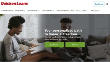 Quicken-Loans-Review