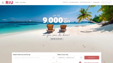 RIU-Hotels-&-Resorts-Review