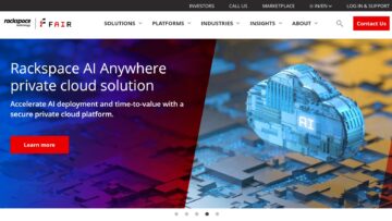 Rackspace-Technology-Review