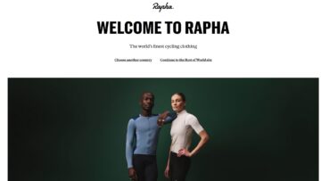 Rapha-Review