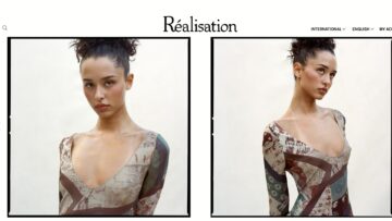 Realisationpar-Review