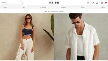 Reiss-Review