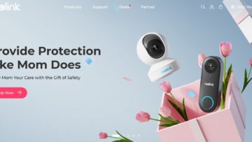 Reolink-Review