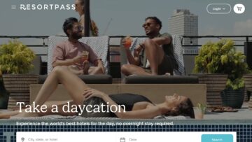 ResortPass-Review