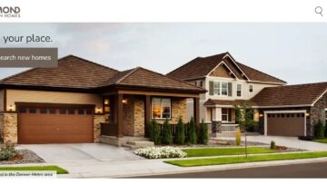 Richmond-American-Homes-Review