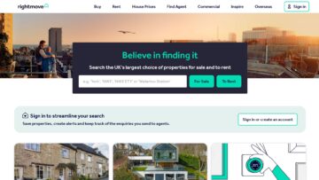 Rightmove-Review