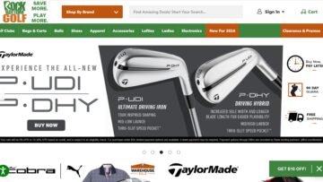 Rock-Bottom-Golf-Review