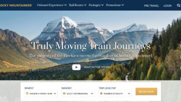 Rocky-Mountaineer-Review