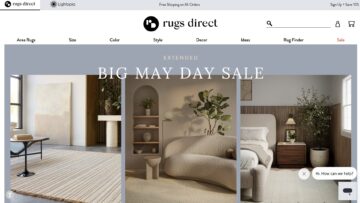 Rugs-Direct-Review