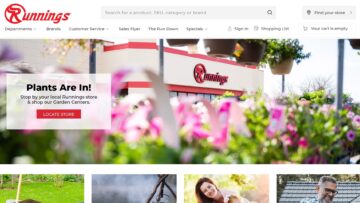 Runnings-Stores-Review