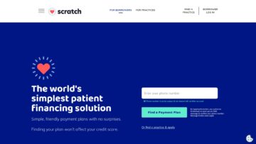 Scratchpay-Review