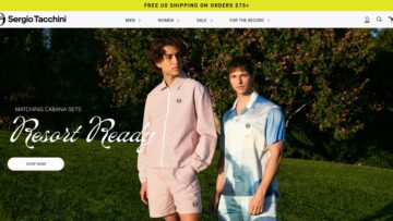 Sergio-Tacchini-Review