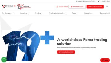 Seven-Star-FX-Review