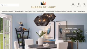 Shades-of-Light-Review