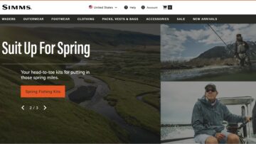 Simms-Fishing-Products-Review