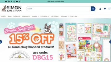 Simon-Says-Stamp-Review