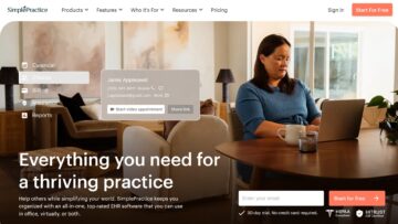 SimplePractice-Review