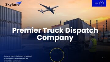 Skylane-Logistics-Review