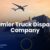 Skylane-Logistics-Review