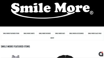 Smile-More-Review