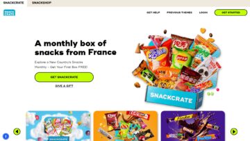 SnackCrate-Review