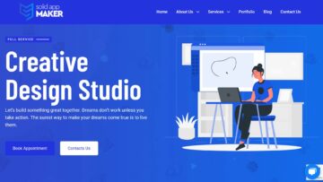 SolidAppMaker-Review