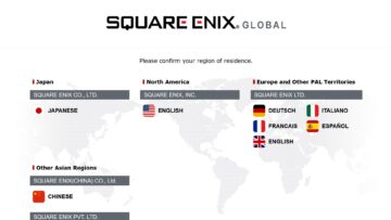 Square-Enix-Review